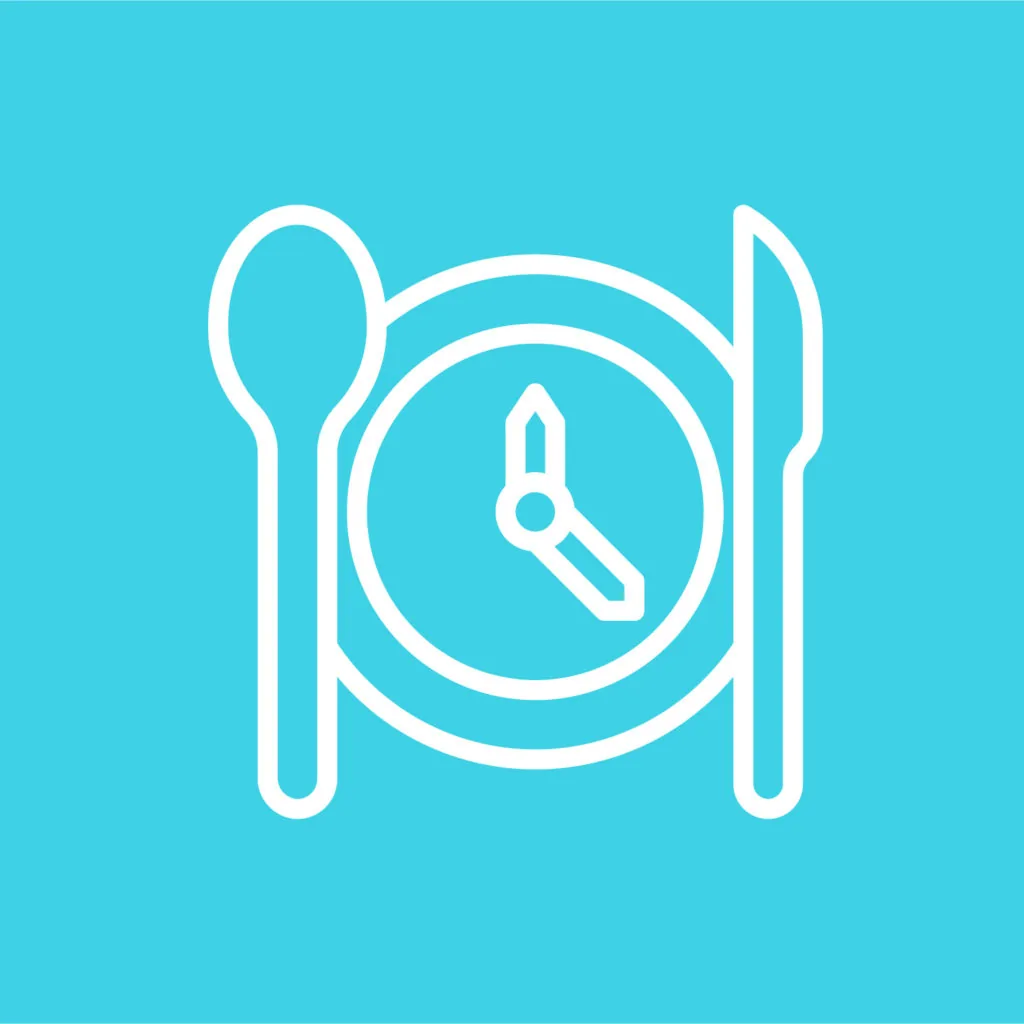 Партнёрство Mealper по доставке еды для ресторанов