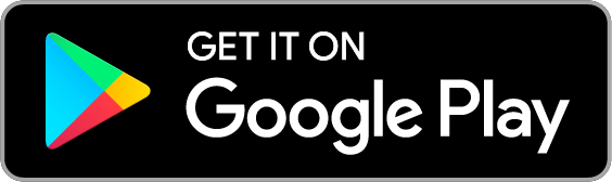 Скачайте приложение доставки еды Mealper в Google Play